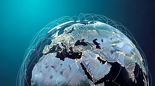 Drukair Partners with Amadeus to Expand Global Distribution