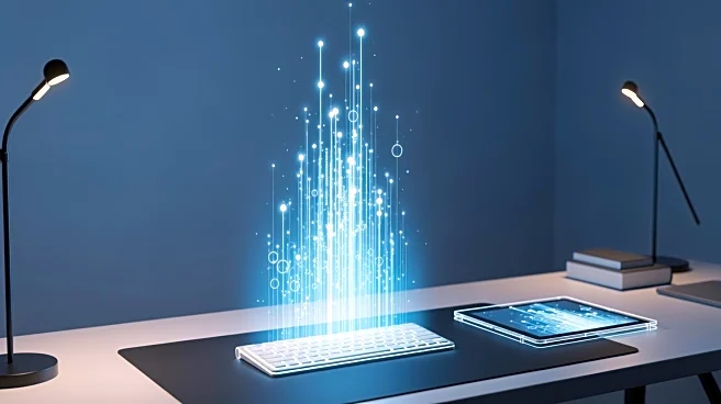 Digital Transformation Agency Calls for Doubling APS Digital Workforce by 2030