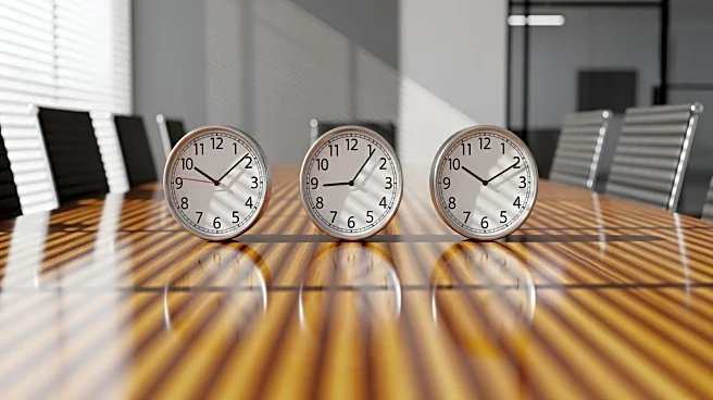 Generational Diversity in Filipino Workforce: Challenges and Opportunities