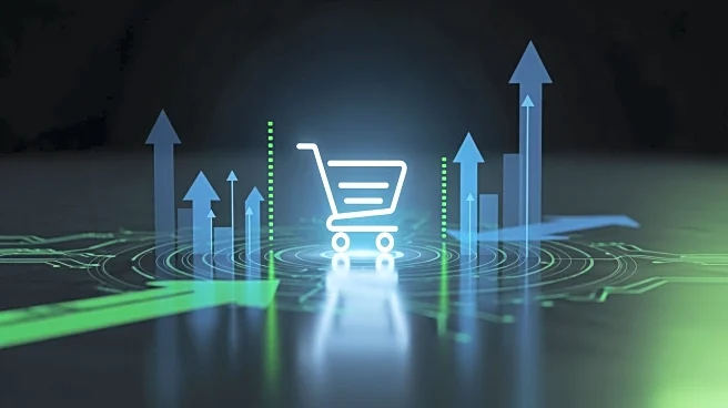 Heycar Achieves Significant E-commerce Growth Through Strategic Optimization