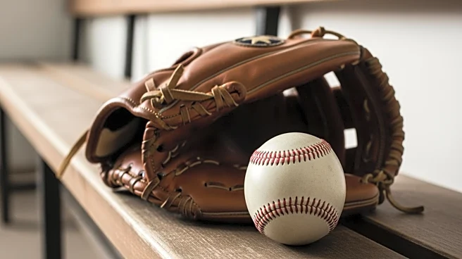 Red Sox Consider Roster Moves to Protect David Sandlin from Rule 5 Draft