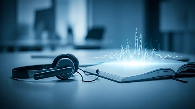 Forrester Advocates for Agent Experience Programs to Mitigate AI Workforce Disruption