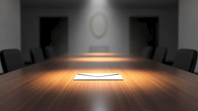 President Trump Reverses Stance on Epstein Files Release Ahead of House Vote