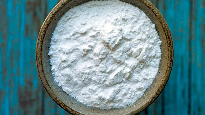 Magnesium Supplementation Enhanced by Pairing with Vitamin D and B6