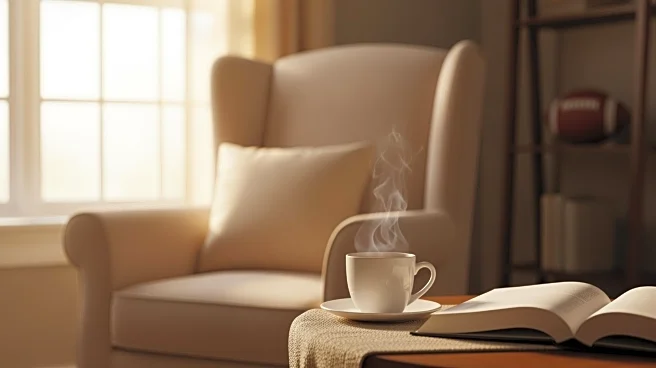 Mike McDaniel Emphasizes Family Time Amid Dolphins' Winning Streak