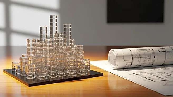 Cities: Skylines Developer and Publisher Announce Split, New Studio Takes Over