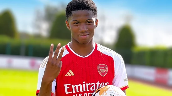 Sheri Glazier's Event Bridges Agriculture and Dietetics in Tulsa