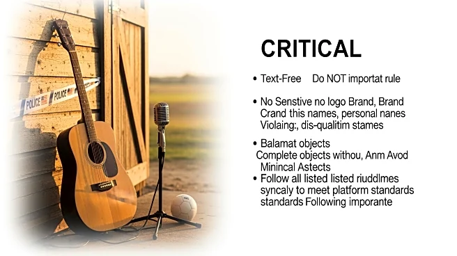 Carly Pearce and Other Country Artists Release New Songs Highlighting Personal Sacrifices and Stories