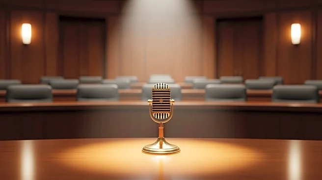 Chicago Mayor Brandon Johnson's Head Tax Proposal Faces Defeat in Council