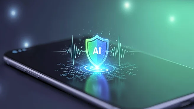 Indosat Flags 290 Million Spam Calls in Three Months with AI-Driven System