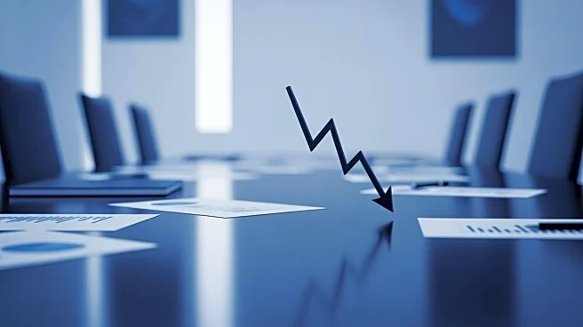 Zynex Reports Significant Financial Losses in Q3 2025 Amid Strategic Reevaluation