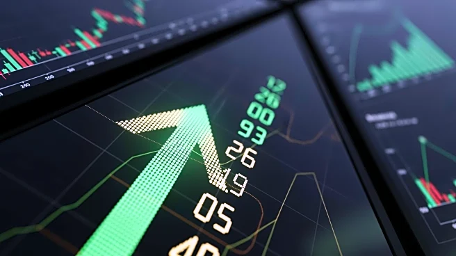 Netflix Announces 10-for-1 Stock Split Amid Strong Growth and Investor Enthusiasm