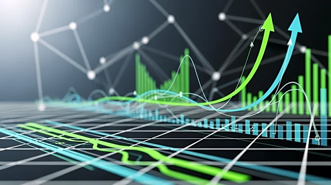 Conagra's Strategic Migration Boosts Organic Traffic for Brand Sites