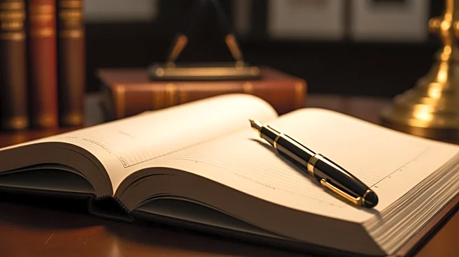 K2 and Dale Receive Approval from Lloyd's to Launch Syndicate 1954, Expanding Insurance Offerings