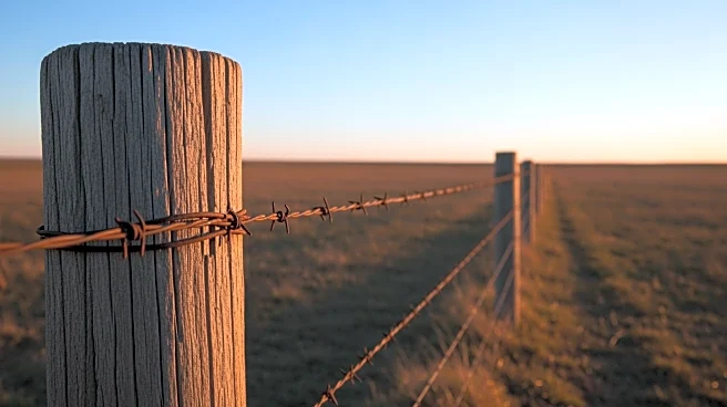 JBS Predicts U.S. Cattle Shortage to Persist Through 2026