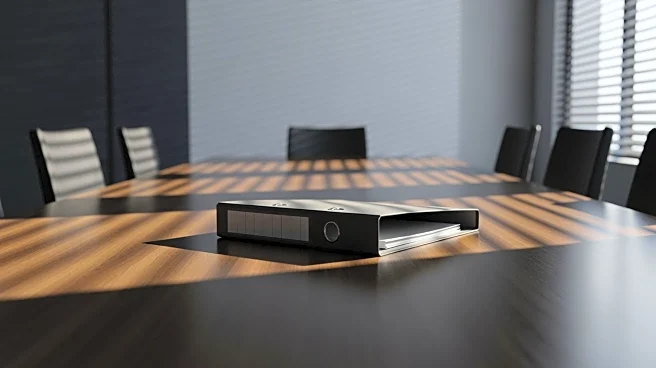 Epstein Survivors Urge Congress to Release Files in Emotional Video Message