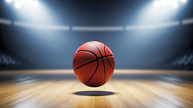 Luguentz Dort's Key Play Secures Thunder's Victory Against Kings