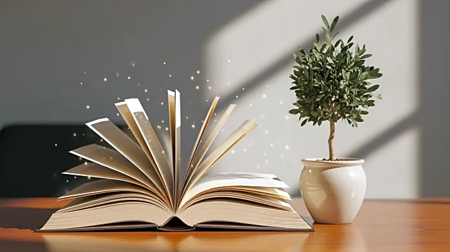 Jewish Federations of North America Shifts Focus to Rebuilding Israel and Education