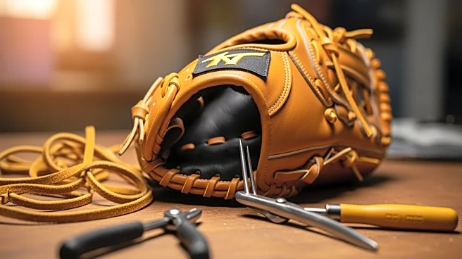 Minnesota Twins Plan Bullpen Rebuild Amid Offseason Challenges