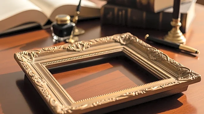 California Intervenes in Legal Battle Over Nazi-Looted Painting