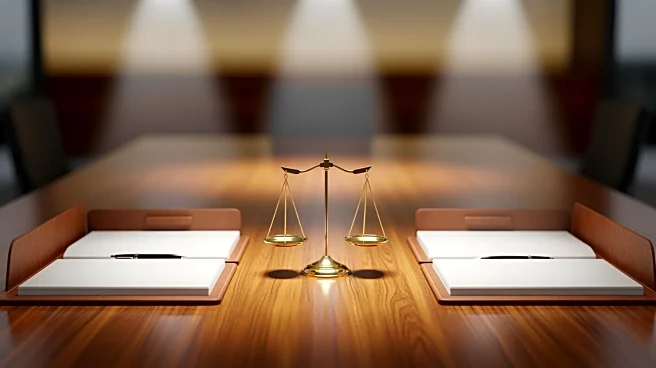 M Dealmakers Face Challenges with Earnout Provisions Amid Rising Transactions