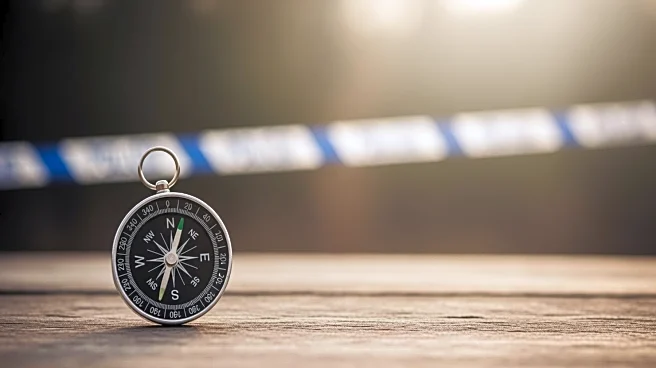 Former Hostage Rom Braslavski Criticizes Israeli Government for Neglect Post-Release