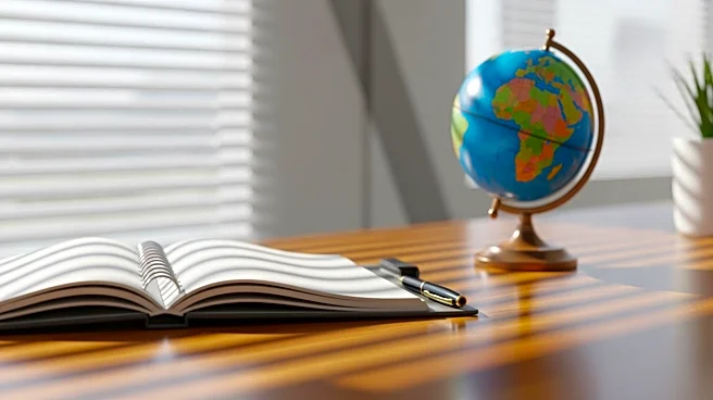 Northern Territory Increases Skilled Migrant Intake to Address Workforce Shortages