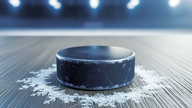 Montreal Canadiens' Players Drive Team's Strong Start Despite Recent Struggles