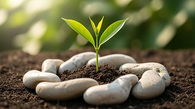 Sailun Group Joins WBCSD, Strengthening Commitment to Sustainable Development