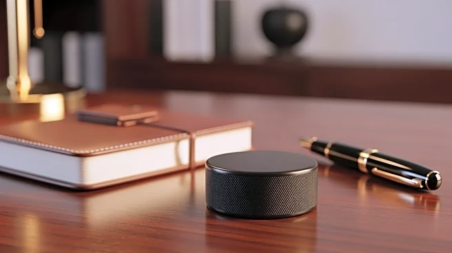 Lou Lamoriello Maintains Connection with Islanders in Advisory Role