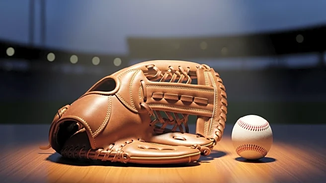 Kyle Tucker's Free Agency: Potential Destinations and Implications