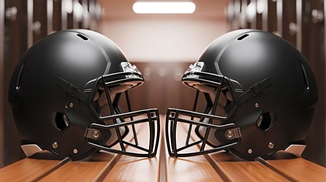 Steelers' Nick Herbig and James Pierre Make Case for Starting Roles