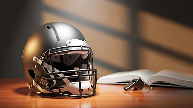 Virginia Tech Hiring James Franklin as Head Coach After Penn State Firing