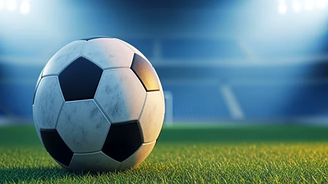 Raúl Jiménez Criticizes Mexico Fans After Draw Against Uruguay, Highlights U.S. Matches