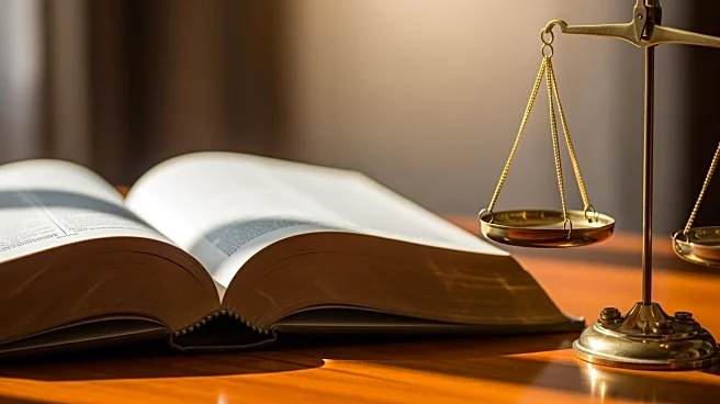 Fourteenth Amendment's Role in U.S. Civil Rights Under Scrutiny