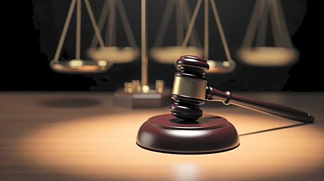 Tesla Wins Legal Victory in Race Bias Class Action Case