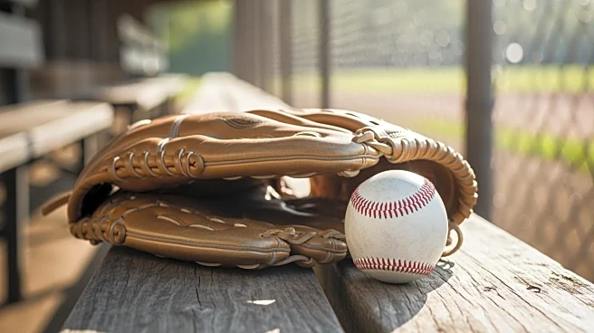 Detroit Tigers Face Decision on Pitcher Jake Miller Amid Rule 5 Draft Deadline