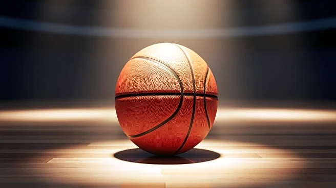 Nikola Jokić Tops NBA Fantasy Power Rankings, Continues Stellar Performance