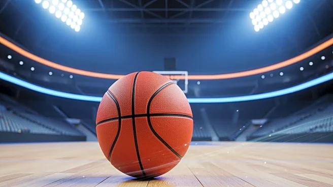 Oklahoma City Thunder Extend Winning Streak with Victory Over New Orleans Pelicans