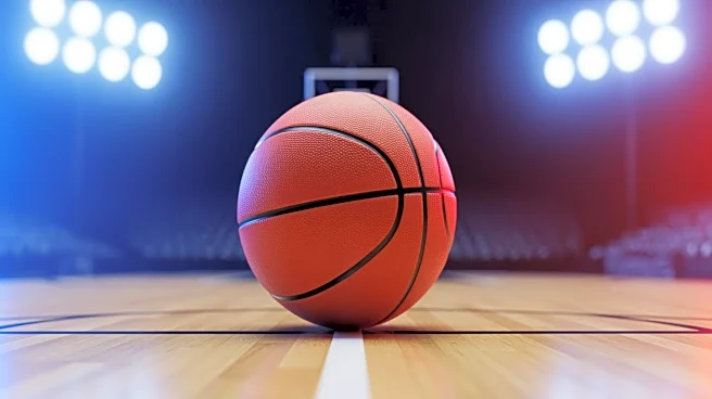 Detroit Pistons Secure 10th Consecutive Win Against Indiana Pacers