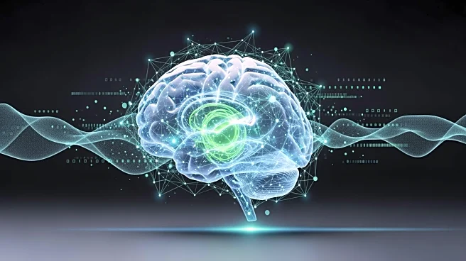 Machine Learning Models Enhance Precision Medicine for Pediatric Glioma