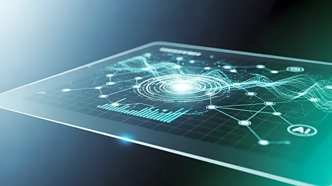 Ant International Deploys Generative AI with TNG Digital and Easypaisa to Enhance Customer Experience