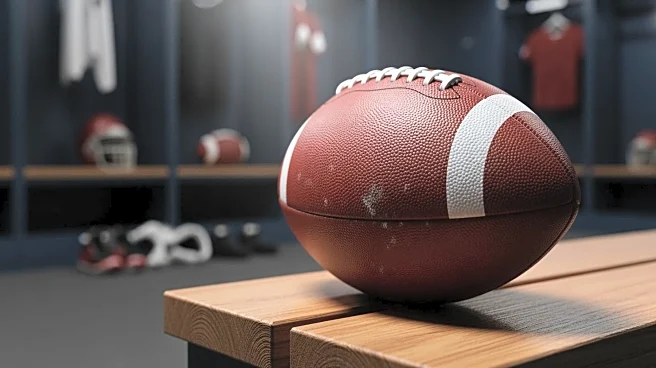 NFL Week 11: Backup Running Backs Shine in Close Games