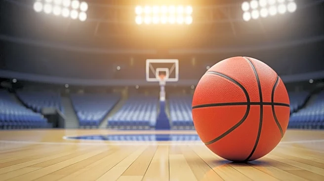 Cavaliers Defeat Bucks 118-106, Improve to 10-5