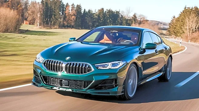 Social Media Trends Highlight Bloating Concerns and Solutions