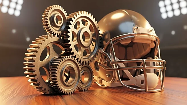 San Francisco 49ers Draft Strategy: Adding Offensive Weapons and Strengthening O-Line