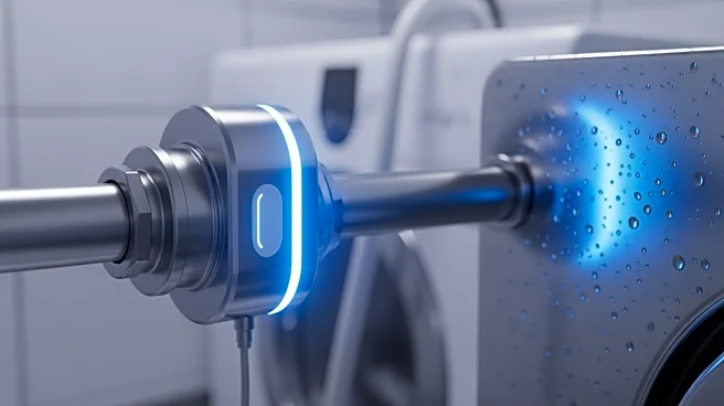 Omaha Utility Implements Smart Leak Detection to Reduce Water Loss and Costs