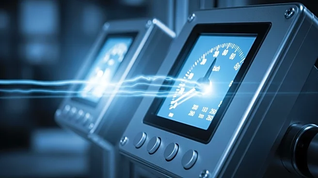 FourJaw Report Advocates for Fundamental Production Data to Enhance Factory Productivity