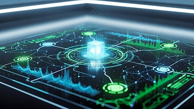 Agentic AI Set to Transform Network Operations in Telecom Industry