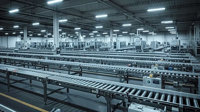 Edgewell Personal Care to Close Knoxville Plant by 2027, Affecting 132 Workers